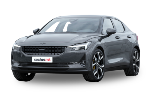 Polestar-2