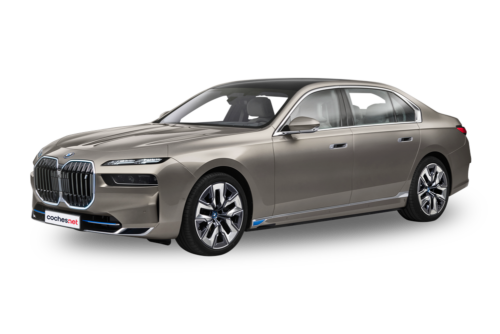 BMW-Serie-7---i7