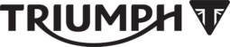 Logo Triumph