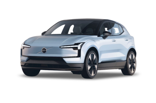 volvo-pedestal2023