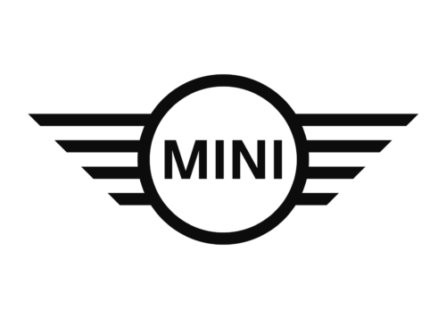 Mini Logo