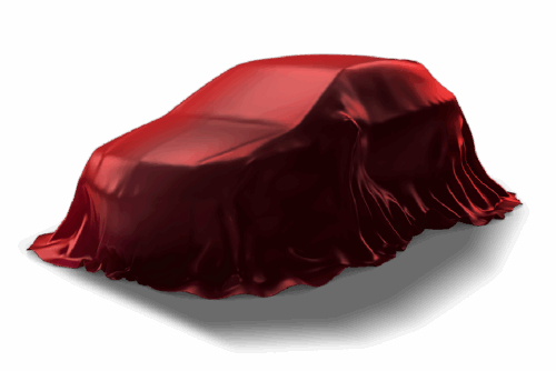 Coche sorpresa premio